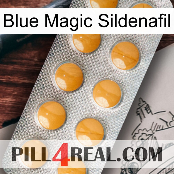 Blue Magic Sildenafil levitra1.jpg